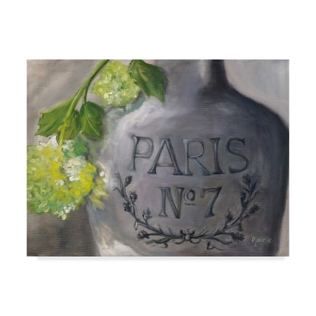 Trademark Fine Art